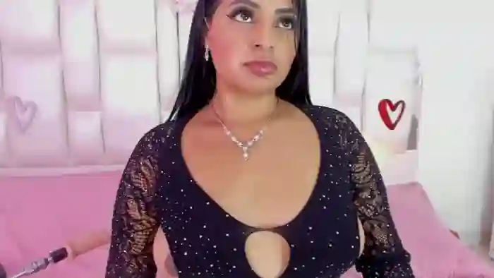katha-diaz