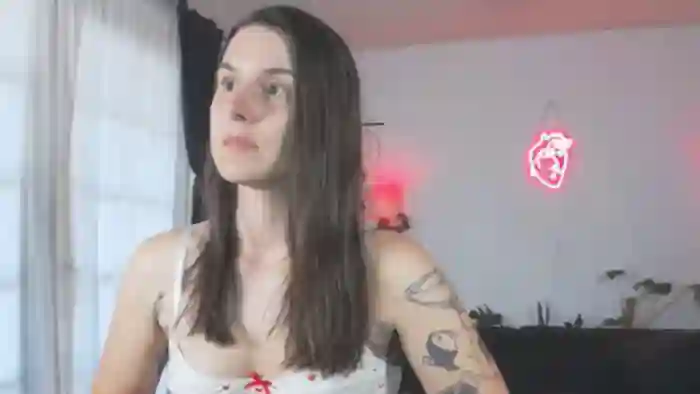 katharine-cane