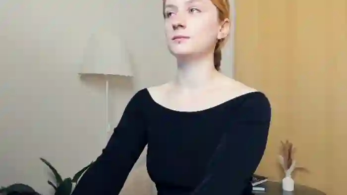 kelly-wehn