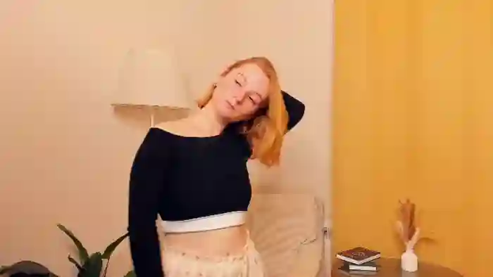 kelly-wehn