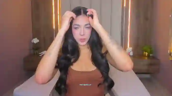 lana-jonnes