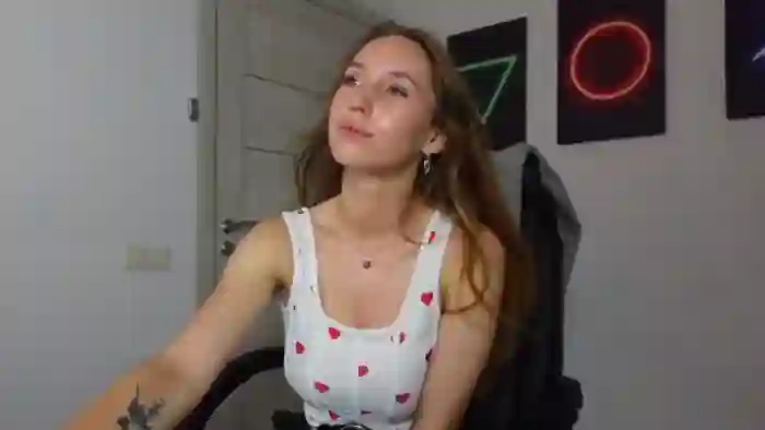 laura-chase