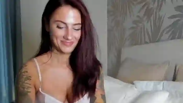layla-forbes