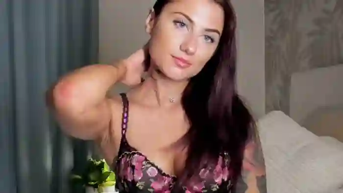 layla-forbes
