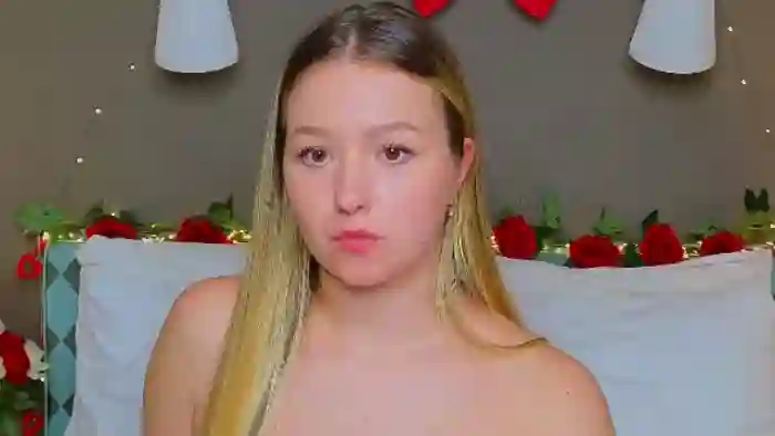 lee-amy