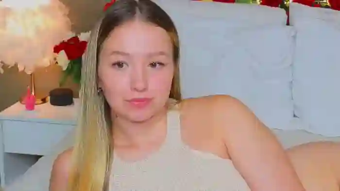 lee-amy
