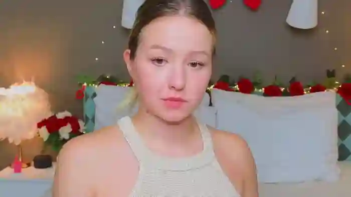 lee-amy