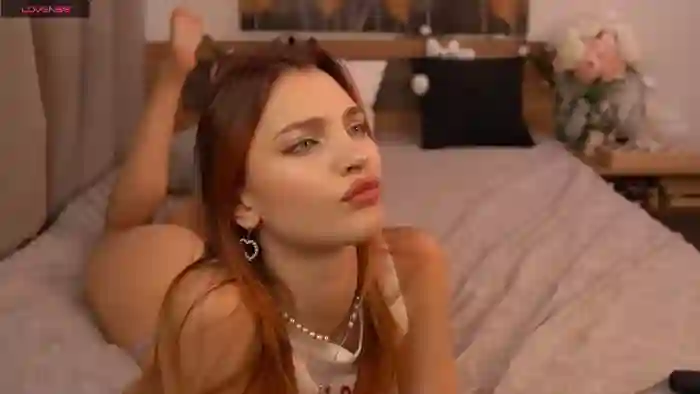 letizia-grillo