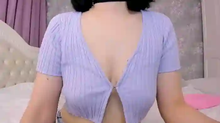 liana-yun