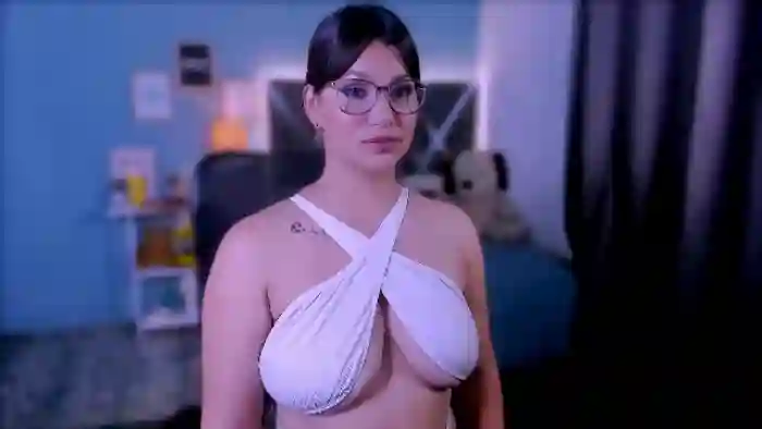 liz-blake
