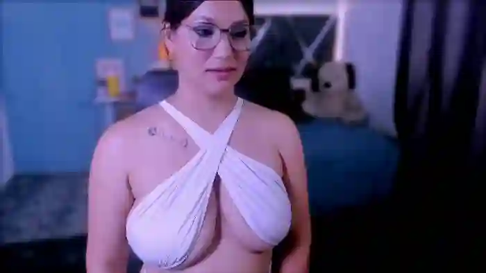 liz-blake