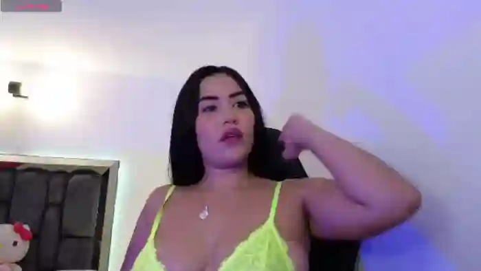lola-dove