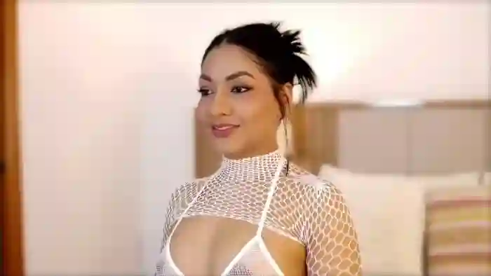 lupe-risse