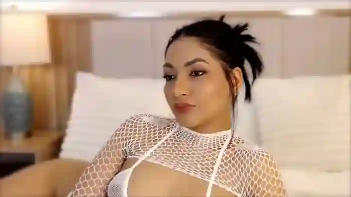 lupe-risse