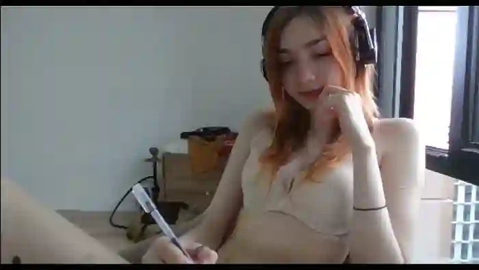mariel-ruh