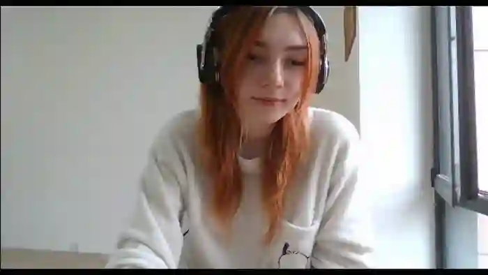 mariel-ruh