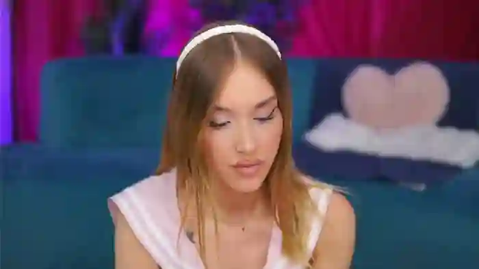 maryj-watson