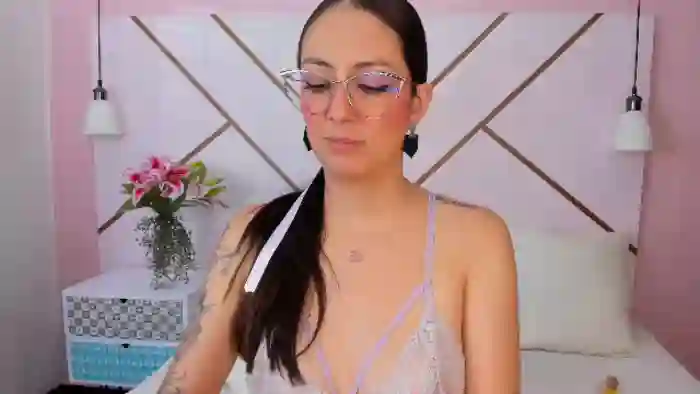 megan-aniston