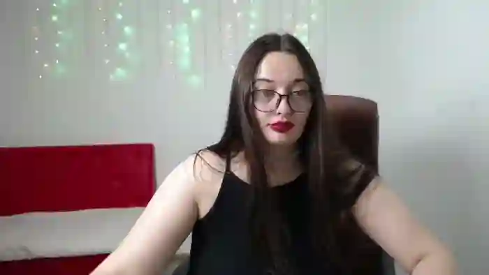 milana-ora