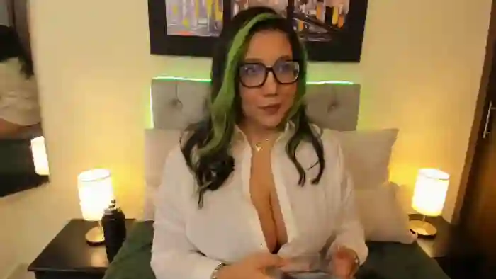 monika-ortiz