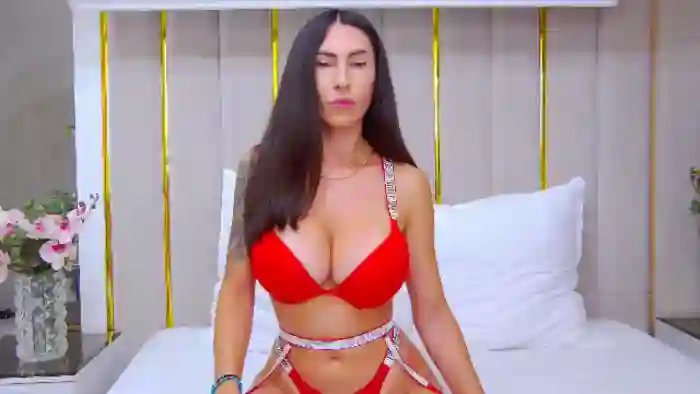 nadia-jaimes