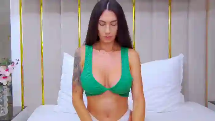 nadia-jaimes