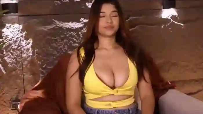 nathalia-miller