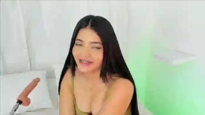 olivia-rosee