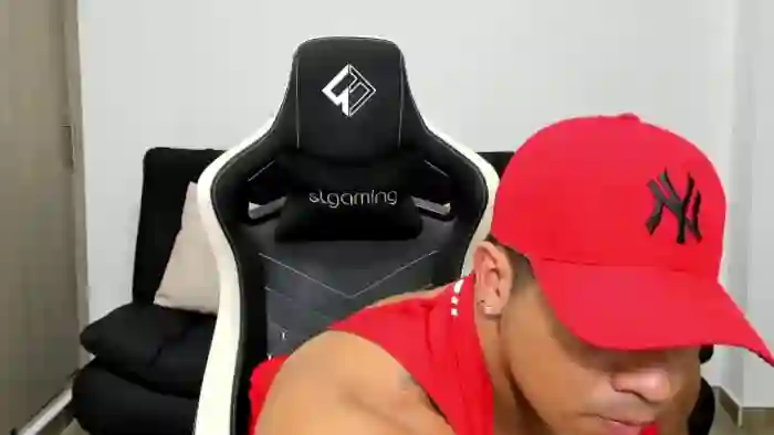 fabian-arango