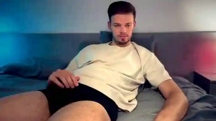 jake-tyller