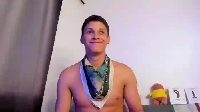 james-owenn