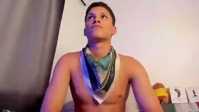james-owenn