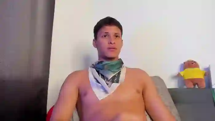 james-owenn