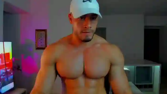 james-terrey