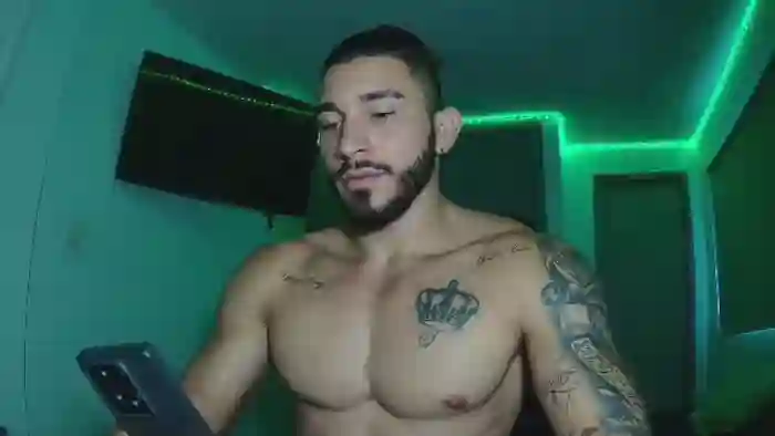 jey-ramsess