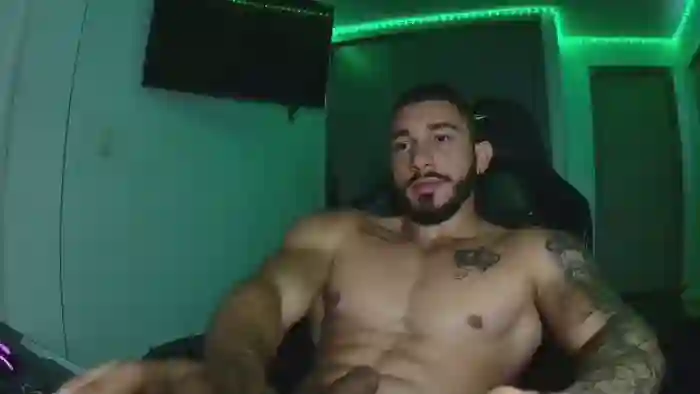 jey-ramsess