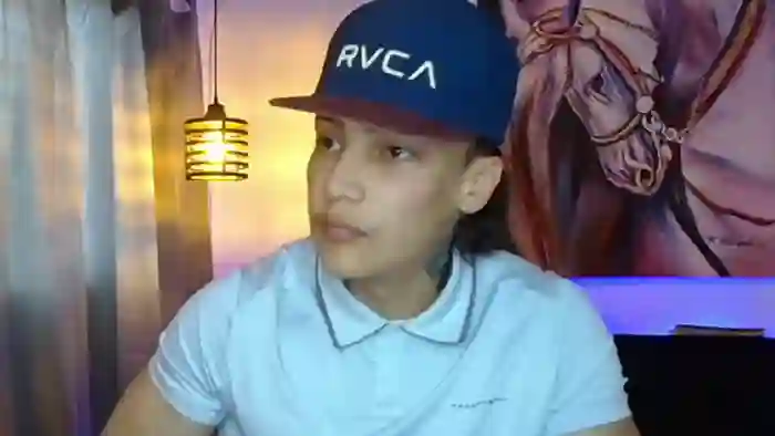 joe-jonass