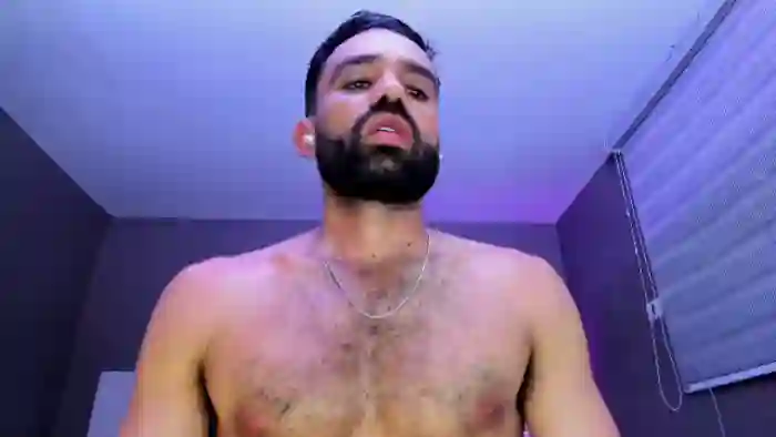 joel-anderson-e