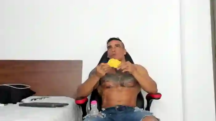 joseph-core