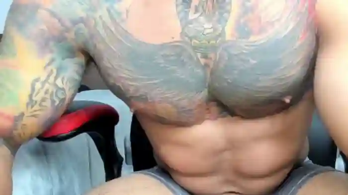 joseph-core