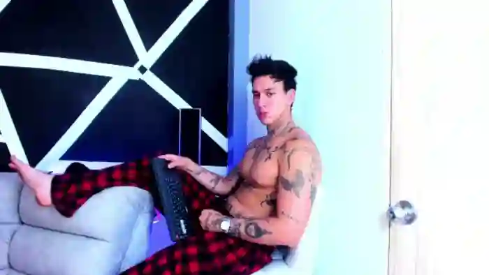 justin-fuller