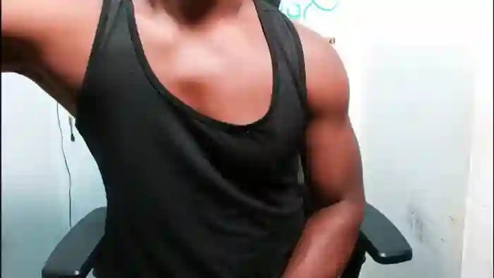 kendo-muscle-big