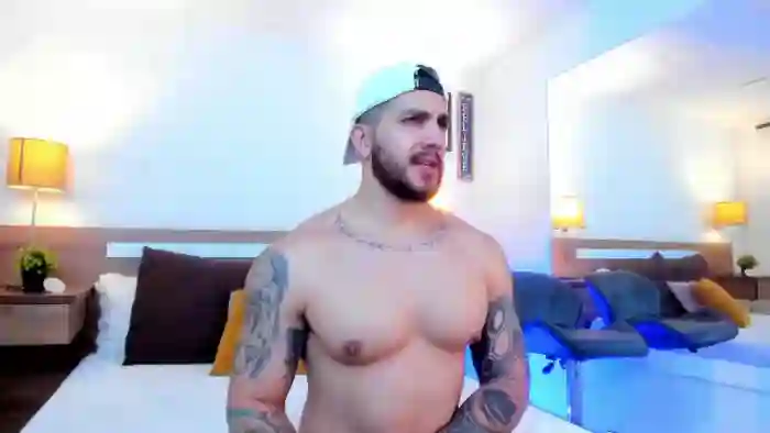 kyle-north