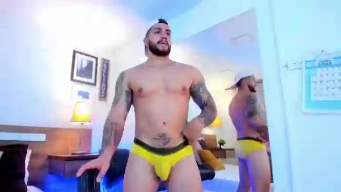kyle-north