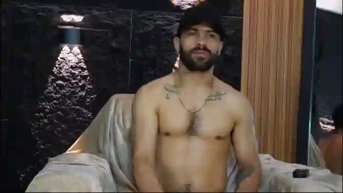 leo-diaz