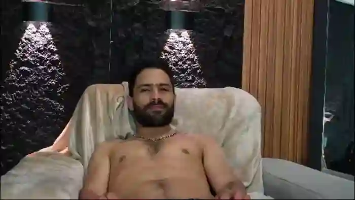 leo-diaz
