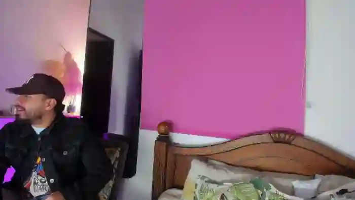 luke-hardy-and-cristian-ford