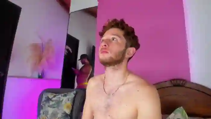 luke-hardy-and-cristian-ford