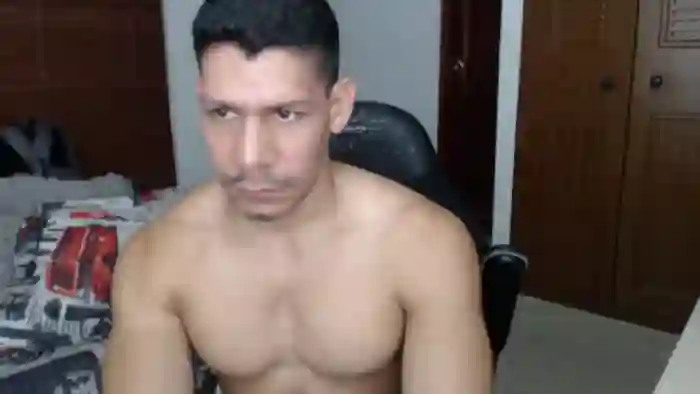 manolo-vega