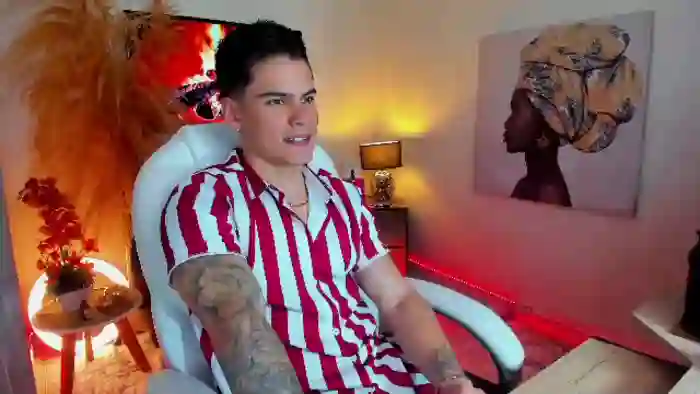 matt-andersson